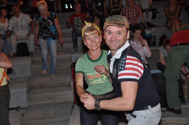 min 2014 06 07 alfortville 253